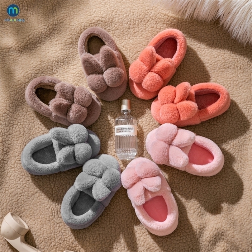 Slipper Children Indoor Slippers For Home Soft Girls Winter Warm Fluffy Kids Shoes Mum Dad Floor Baby Boys Miaoyoutong 221113, D52-ka
Slipper Children Indoor Slippers For Home Soft Girls Winter Warm Fluffy Kids Shoes Mum Dad Floor Baby Boys Miaoyoutong 221113, D52-ka