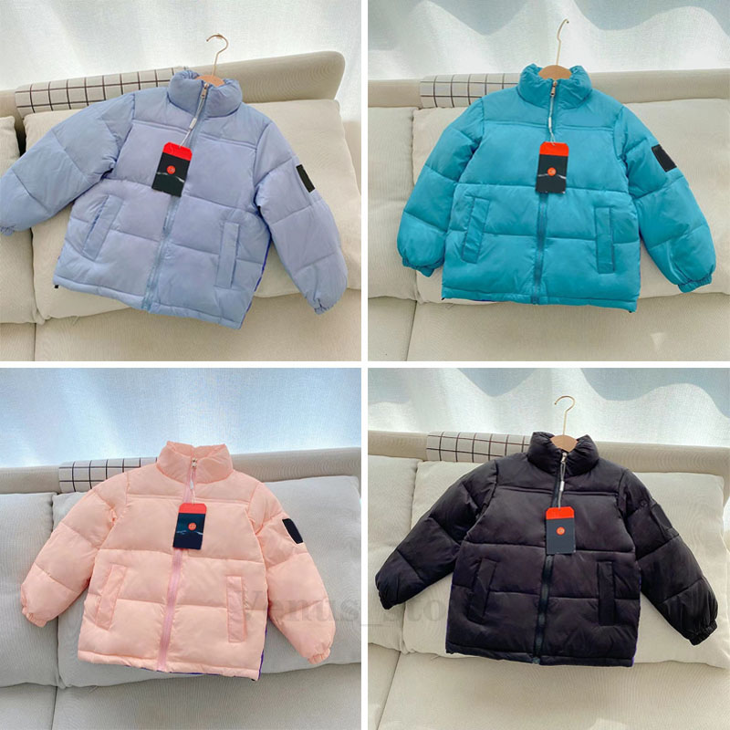 Kids Designers Down Coat Jacket Top Clothings sweatshirt hoodies Coats Branded Thick warm Coat essential Downs Jackets, Color 4
Kids Designers Down Coat Jacket Top Clothings sweatshirt hoodies Coats Branded Thick warm Coat essential Downs Jackets, Color 4