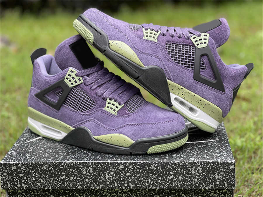 Wholesale Outdoor Designer Shoes For man Platform Sneakers Runnings Sport Women Luxurys Shoe DuNks Low High Jumpmans Chaussures des Chaussures MXTX, Customize
Wholesale Outdoor Designer Shoes For man Platform Sneakers Runnings Sport Women Luxurys Shoe DuNks Low High Jumpmans Chaussures des Chaussures MXTX, Customize