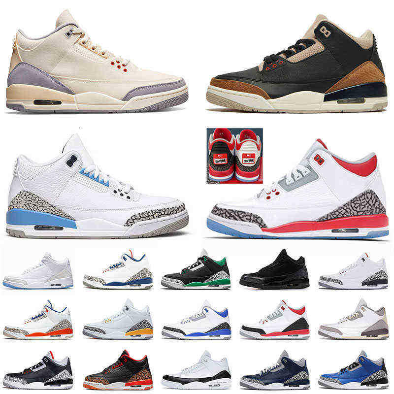 Wholesale Outdoor Designer Shoes For man Platform Sneakers Runnings Sport Women Luxurys Shoe DuNks Low High Jumpmans Chaussures des Chaussures 2Z8Q, 40-47 georgetown
Wholesale Outdoor Designer Shoes For man Platform Sneakers Runnings Sport Women Luxurys Shoe DuNks Low High Jumpmans Chaussures des Chaussures 2Z8Q, 40-47 georgetown