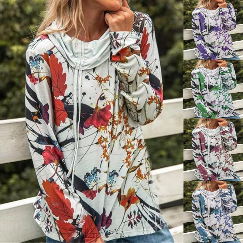 Women's Hoodies Women's Lapel Tie Dye Sweatshirts Oversized Long Sleeve Loose Casual Pullover Tops Sudaderas Para Mujer Autumn Winter, Bu
Women's Hoodies Women's Lapel Tie Dye Sweatshirts Oversized Long Sleeve Loose Casual Pullover Tops Sudaderas Para Mujer Autumn Winter, Bu