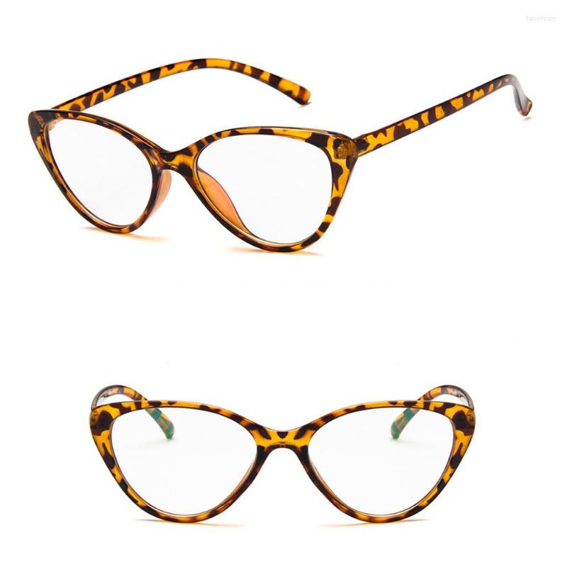 Sunglasses 2022 Fashion Office Anti Blue Light Leopard Print Glasses Computer Women Blocking Gaming Men Eyeglasses Round Frame
Sunglasses 2022 Fashion Office Anti Blue Light Leopard Print Glasses Computer Women Blocking Gaming Men Eyeglasses Round Frame