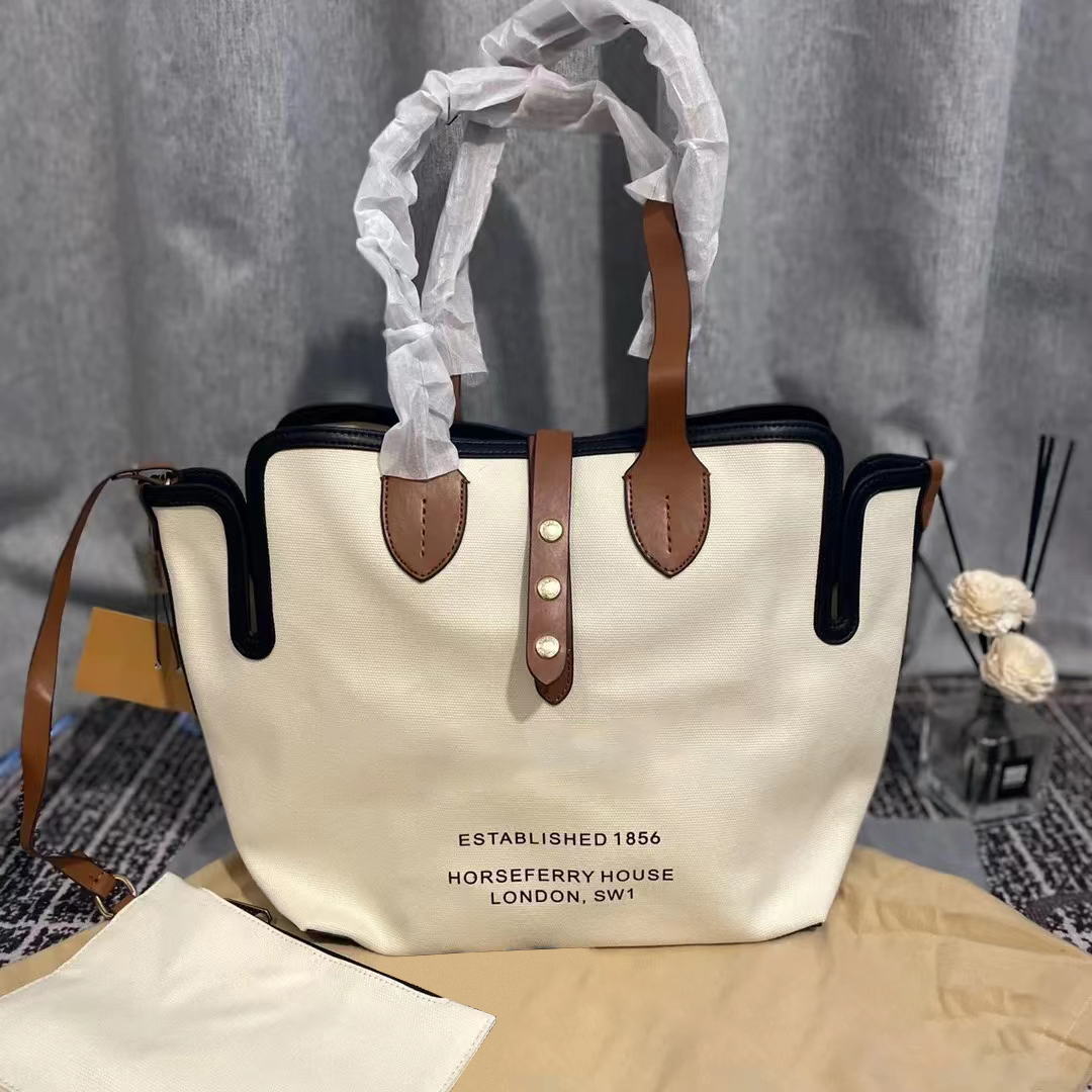 quality Clutch Bags Luxurys designer fashion Women's handbags Beach Cross Body Shoulder Totes large canvas pochette shopping weekend basket travel large top handle, Black
quality Clutch Bags Luxurys designer fashion Women's handbags Beach Cross Body Shoulder Totes large canvas pochette shopping weekend basket travel large top handle, Black