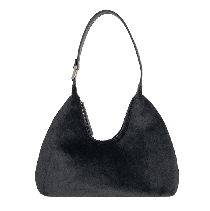 Summer Shoulder Bags For Women Brand Design Denim Casual Underarm Shoulder Bag Lady Blue Canvas Fashion Single Handbag And Purse
Summer Shoulder Bags For Women Brand Design Denim Casual Underarm Shoulder Bag Lady Blue Canvas Fashion Single Handbag And Purse