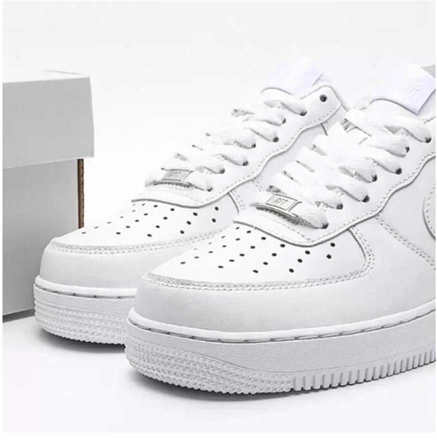 Running Shoes Ones Shoes Outdoor Trainers Sneakers Brand Discount Men Women Flyline Sports Skateboarding High Low Cut White Black, 25
Running Shoes Ones Shoes Outdoor Trainers Sneakers Brand Discount Men Women Flyline Sports Skateboarding High Low Cut White Black, 25