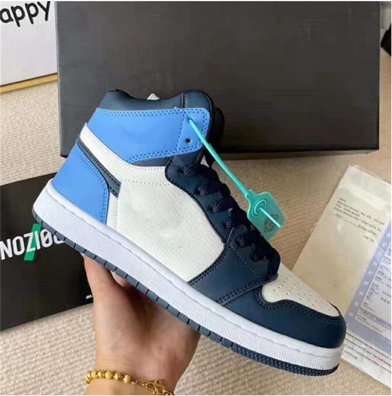 aqa1 2021 Classic Brand Skateboard Sports Shoes For Men Women High Top Lace-Up Casual Flat Shoes Outdoor Unisex Zapatos Sneakers size 36-44, Green
aqa1 2021 Classic Brand Skateboard Sports Shoes For Men Women High Top Lace-Up Casual Flat Shoes Outdoor Unisex Zapatos Sneakers size 36-44, Green