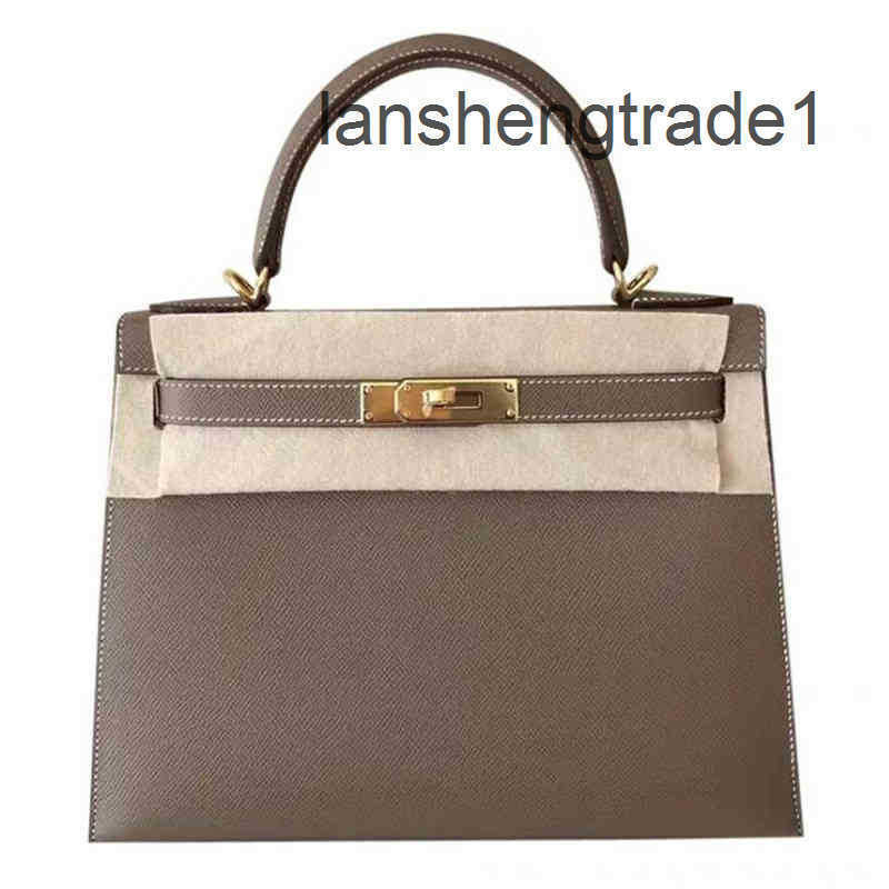 Designer Luxurys High Quality Bag Hemes Cowhide Berkin For Womens Handmade Wallet Fashion Letters H Togo Handbags Kely Purse Leather Black 25 35 The Totes Bags 7IF1
Designer Luxurys High Quality Bag Hemes Cowhide Berkin For Womens Handmade Wallet Fashion Letters H Togo Handbags Kely Purse Leather Black 25 35 The Totes Bags 7IF1