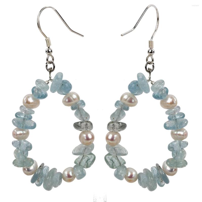 Dangle Earrings Yacq Aquamarine Pearl 925 Sterling Silver Drop Handmade Custom Jewelry Gifts For Women Her Mom Girls Wife
Dangle Earrings Yacq Aquamarine Pearl 925 Sterling Silver Drop Handmade Custom Jewelry Gifts For Women Her Mom Girls Wife