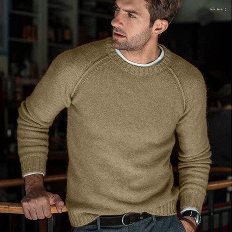 Men' Sweaters Men' Solid Winter Fall Sweater Korean Fashion Casual Slim Fit Mens Knitted Knitwear Pullover Knit Top Blouses Sweats, Burgundy
Men' Sweaters Men' Solid Winter Fall Sweater Korean Fashion Casual Slim Fit Mens Knitted Knitwear Pullover Knit Top Blouses Sweats, Burgundy