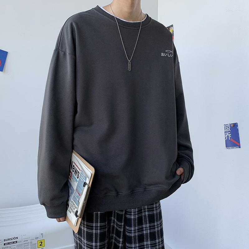 Men's Hoodies 2022 Spring Pullover Men Oversized Sweatshirts Warm Ladies Long Sleeve Casual Hooded Clothes Sweatshirt, Xyve5500 white
Men's Hoodies 2022 Spring Pullover Men Oversized Sweatshirts Warm Ladies Long Sleeve Casual Hooded Clothes Sweatshirt, Xyve5500 white