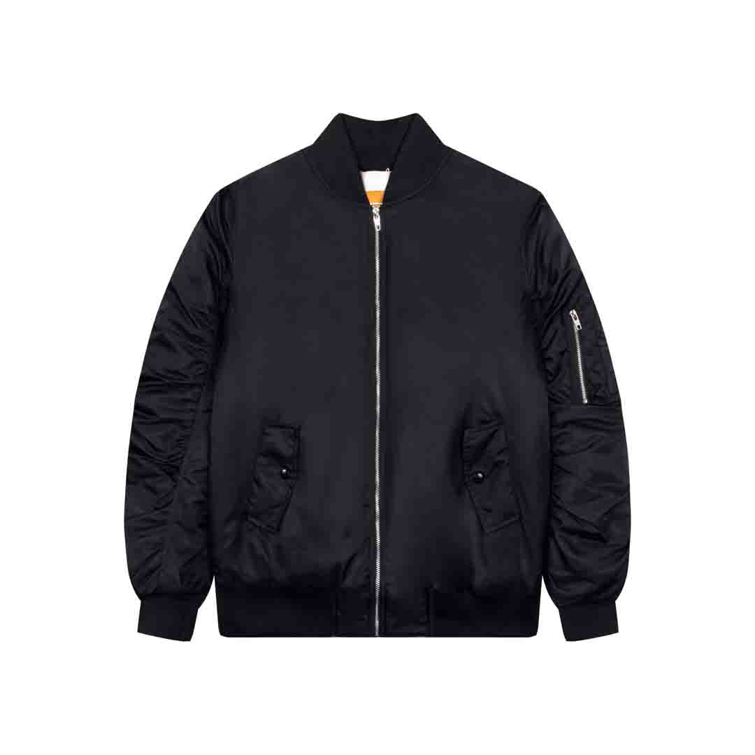 Plus Size Jackets Fashion Sweatshirts Women Men's hooded jacket Students casual fleece tops clothes Unisex Hoodies coat T-Shirts a204
Plus Size Jackets Fashion Sweatshirts Women Men's hooded jacket Students casual fleece tops clothes Unisex Hoodies coat T-Shirts a204