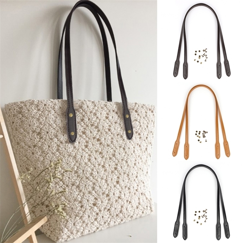 Bag Parts Accessories 1Pc 72cm Shoulder Belt Replacement Artificial PU Leather Solid Comfortable Handle Strap DIY Handbag 221114
Bag Parts Accessories 1Pc 72cm Shoulder Belt Replacement Artificial PU Leather Solid Comfortable Handle Strap DIY Handbag 221114