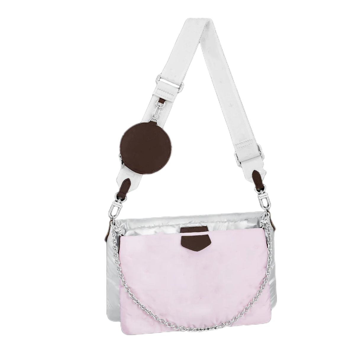 Original designs bags Fashions show handbag Fashion shopping bag Evening party Street messenger bag Classic design style
Original designs bags Fashions show handbag Fashion shopping bag Evening party Street messenger bag Classic design style