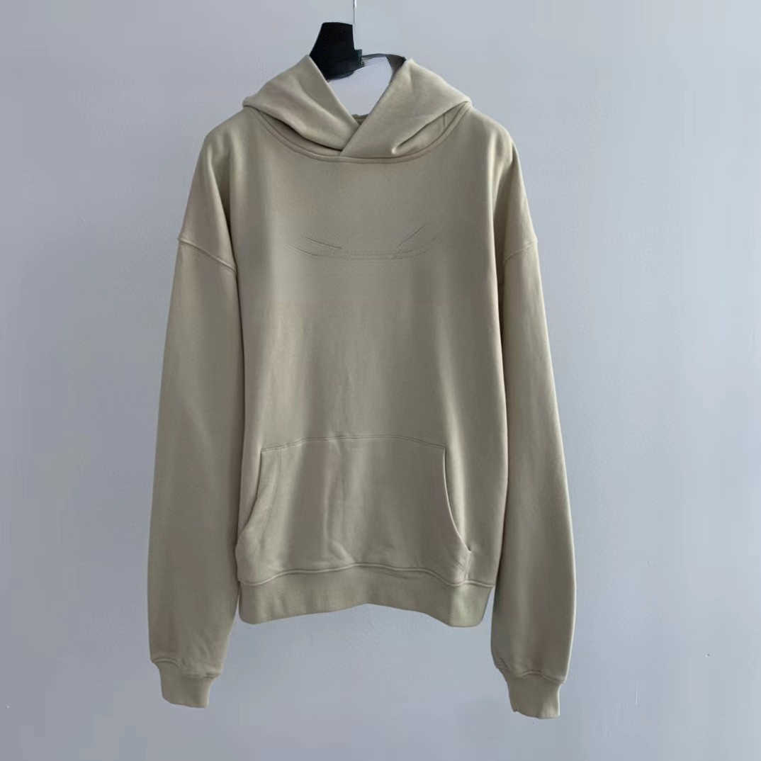 Women' Hoodies Sweatshirts 2022 Autumn Men' and Women' Tops aw Big Wang' Loose Slim Letter, Green
Women' Hoodies Sweatshirts 2022 Autumn Men' and Women' Tops aw Big Wang' Loose Slim Letter, Green