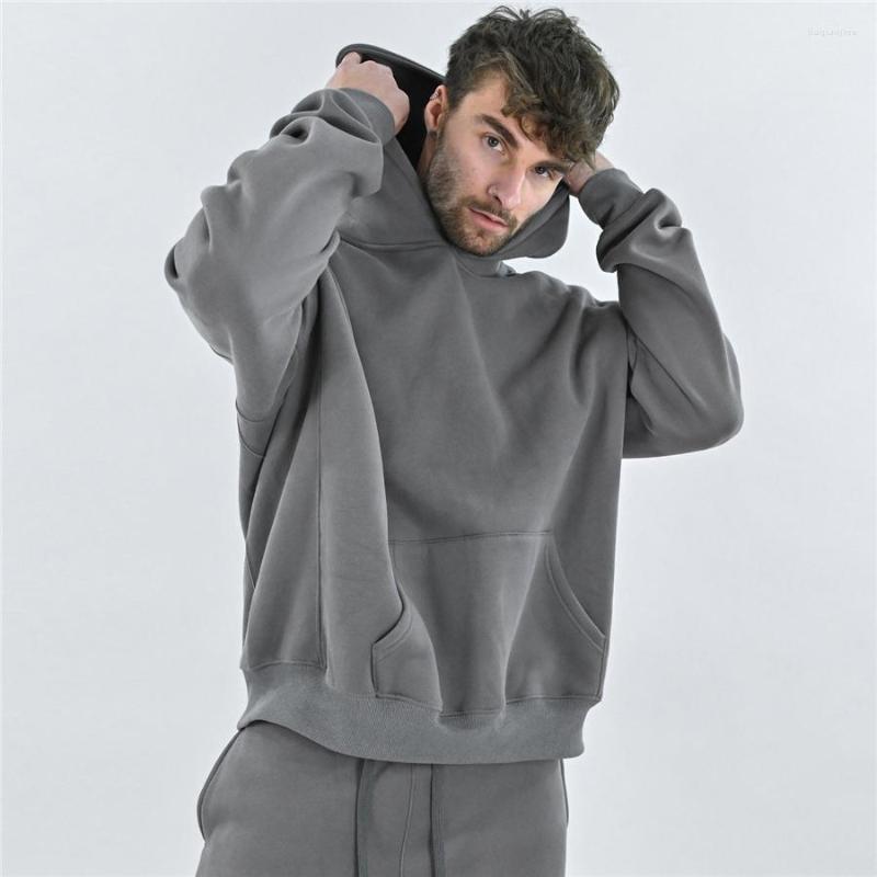 Men's Hoodies Men Winter Gyms Cotton Hoodie Fitness Bodybuilding Sweatshirt Jacket High Kangaroo Pockets Quality Clothing Pants, Dark grey pants
Men's Hoodies Men Winter Gyms Cotton Hoodie Fitness Bodybuilding Sweatshirt Jacket High Kangaroo Pockets Quality Clothing Pants, Dark grey pants