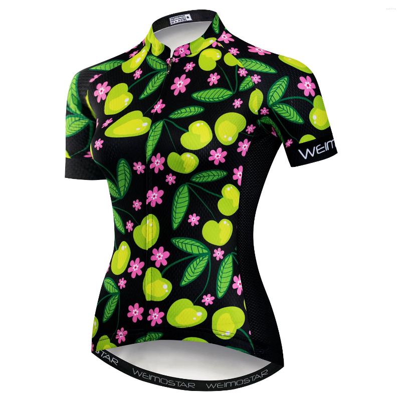 Racing Jackets Cycling Jersey Short Sleeve Pro Clothing Women Quick Dry MTB 2022 Bike Anti-sweat Bicycle Shirt Tops, Color 17
Racing Jackets Cycling Jersey Short Sleeve Pro Clothing Women Quick Dry MTB 2022 Bike Anti-sweat Bicycle Shirt Tops, Color 17