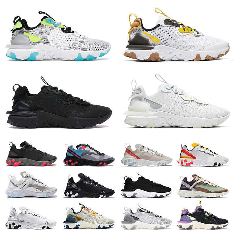 Fashion vision element 55 87 mens womens running shoes Photon Dust Triple Black White schematic Moss Volt Racer Pink Game Royal outdoor Epic, D1 36-45 white iridescent
Fashion vision element 55 87 mens womens running shoes Photon Dust Triple Black White schematic Moss Volt Racer Pink Game Royal outdoor Epic, D1 36-45 white iridescent