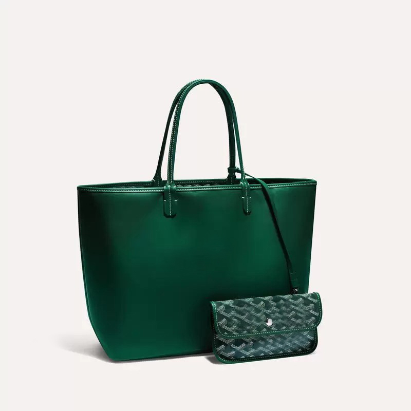 3A Designer Quailty Women Beach bag Shopping Cross body Shoulder Handbags Two Sided Tote Luxury Fashion on The Go Cross Body Womens Totes 2pcs Wallet Composite BagS, Fedex shipping(not for order)
3A Designer Quailty Women Beach bag Shopping Cross body Shoulder Handbags Two Sided Tote Luxury Fashion on The Go Cross Body Womens Totes 2pcs Wallet Composite BagS, Fedex shipping(not for order)