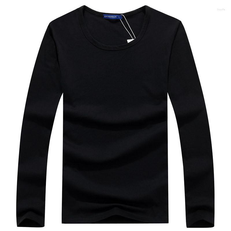 Men's T Shirts Print T-Shirt Game Movie Fashion Streetwear Men Women O-Neck Short Sleeve Shirt Oversized Hip Hop Tees Tops Clothing, Beige
Men's T Shirts Print T-Shirt Game Movie Fashion Streetwear Men Women O-Neck Short Sleeve Shirt Oversized Hip Hop Tees Tops Clothing, Beige