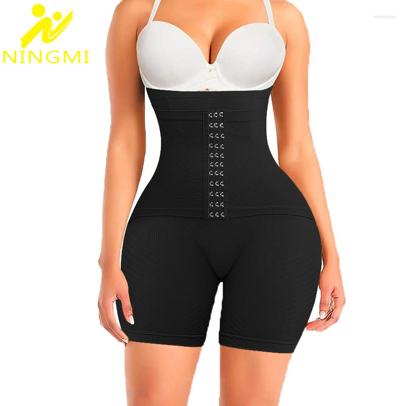 Women' Shapers NINGMI High Waist Body Shaper Panties Women Shapewear Tummy Control BuLifter Sexy, Fahion beige
Women' Shapers NINGMI High Waist Body Shaper Panties Women Shapewear Tummy Control BuLifter Sexy, Fahion beige