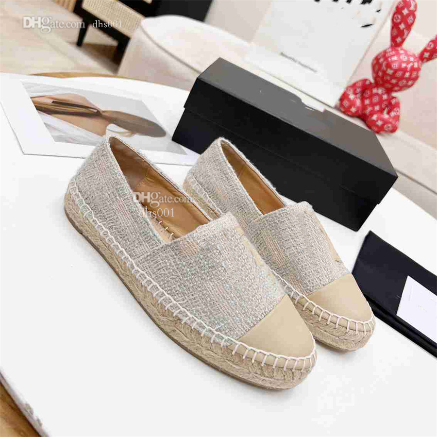 High Quality Designer Sandals For Women Gladiator Leather Channel Classic Heel Slippers luxury Woman DFGDSF
High Quality Designer Sandals For Women Gladiator Leather Channel Classic Heel Slippers luxury Woman DFGDSF