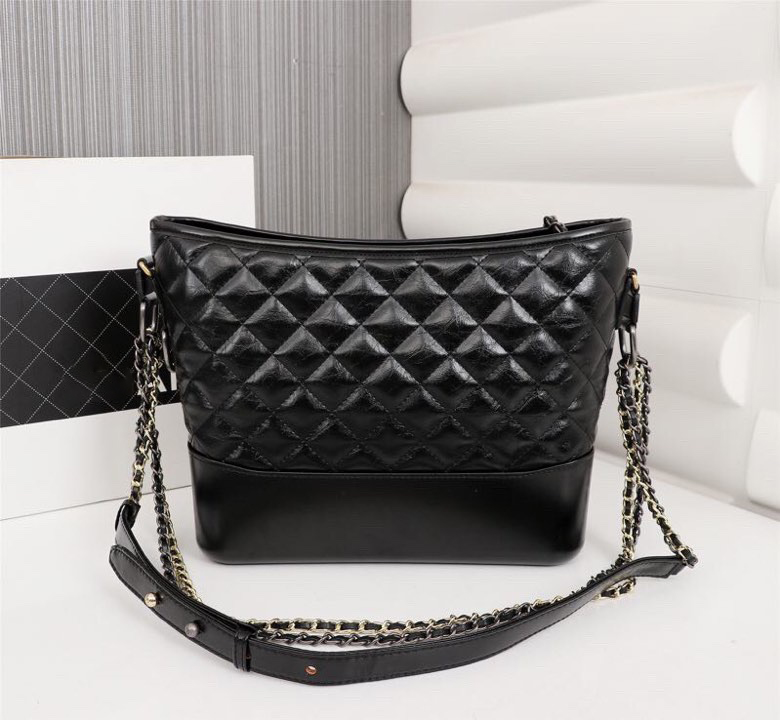 Womens Bags Luxurys Designer Pu Handbags Fashion Ladies Chain Shoulder Women Purse and 2022 New Fashion, White
Womens Bags Luxurys Designer Pu Handbags Fashion Ladies Chain Shoulder Women Purse and 2022 New Fashion, White