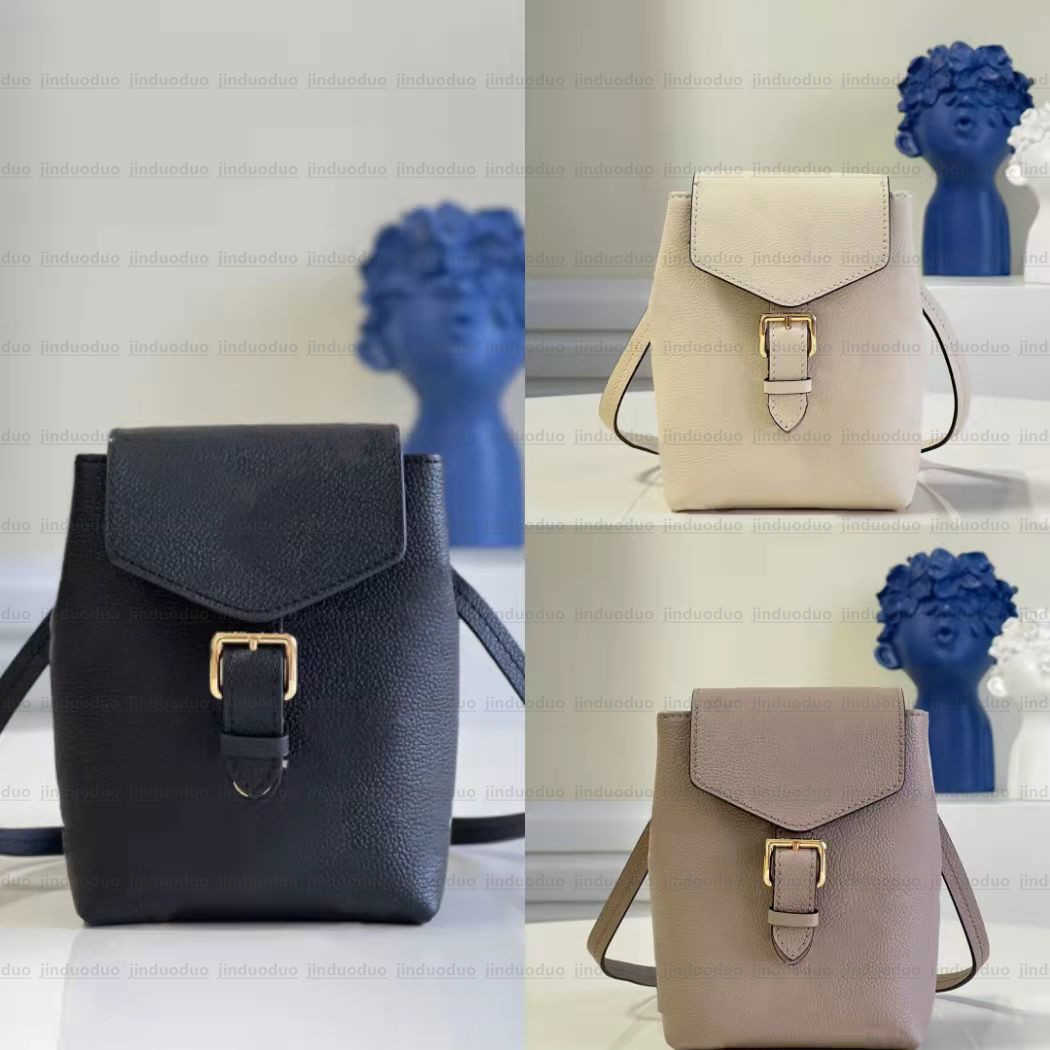 Lvity High quality Genuine Leather designer luxury Backpacks TINY Handbag Bag Shoulder Bags Black Letter Embossing Fashion Zipper Travelling
Lvity High quality Genuine Leather designer luxury Backpacks TINY Handbag Bag Shoulder Bags Black Letter Embossing Fashion Zipper Travelling