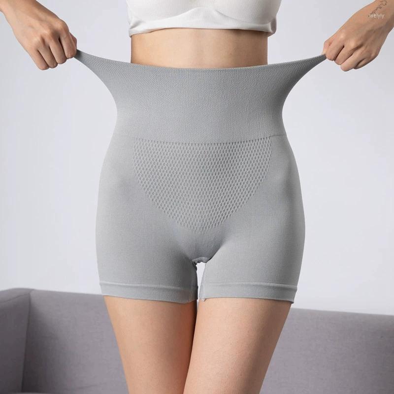 Women's Panties High Waist Women Safety Shorts Fitness Leggings Under The Skirt Seamless Plus Size Body Shaping Pants Yoga Underwear, Black
Women's Panties High Waist Women Safety Shorts Fitness Leggings Under The Skirt Seamless Plus Size Body Shaping Pants Yoga Underwear, Black