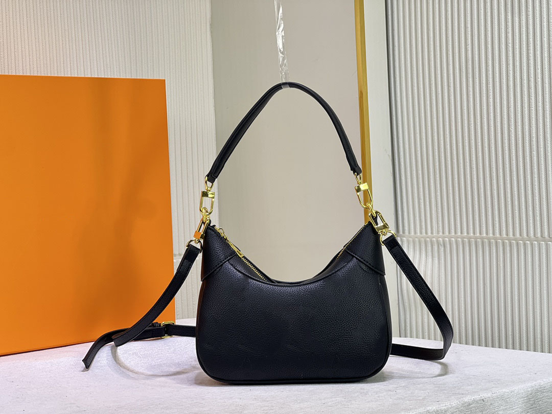 Designer Leather Handbags Luxury Shoulder Bags Shopping Bags Coin Purses #56091, 56091#apricot color
Designer Leather Handbags Luxury Shoulder Bags Shopping Bags Coin Purses #56091, 56091#apricot color