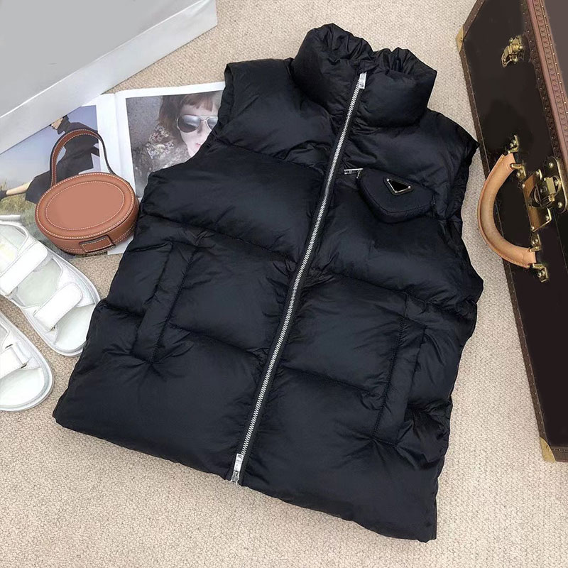Womens Vests Winter Fashion Mens Vest Classic Triangle Sleeveless Coats Stylish Men Windbreaker Coat Women Nylon Vest Outerwear, White
Womens Vests Winter Fashion Mens Vest Classic Triangle Sleeveless Coats Stylish Men Windbreaker Coat Women Nylon Vest Outerwear, White