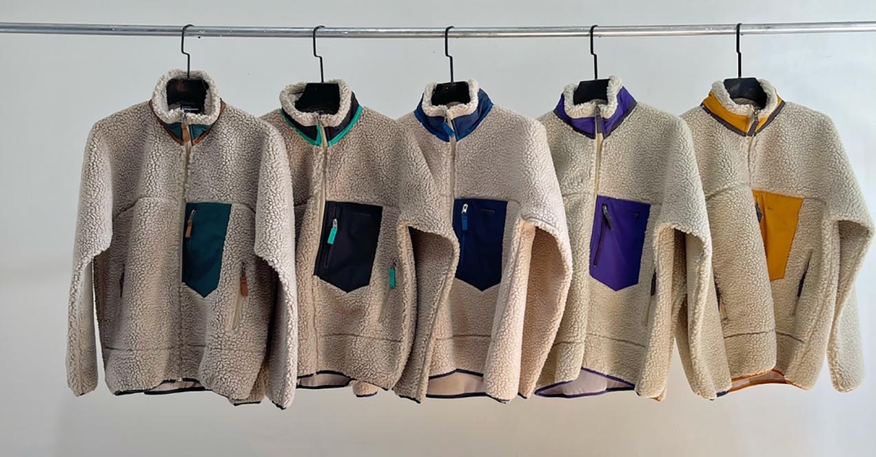 Fashion JACKET Letter Men Women Loose Casual Stand Collar lamb cashmere Polar fleece jacket coat couple models 9 colore, Yellow/pocket
Fashion JACKET Letter Men Women Loose Casual Stand Collar lamb cashmere Polar fleece jacket coat couple models 9 colore, Yellow/pocket