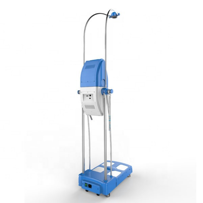 Skin Diagnosis Sports Club Veticial Health Human Body Elements Analysis Manual Weighing Scales Beauty Care Weight Reduce Composition Analyze
Skin Diagnosis Sports Club Veticial Health Human Body Elements Analysis Manual Weighing Scales Beauty Care Weight Reduce Composition Analyze