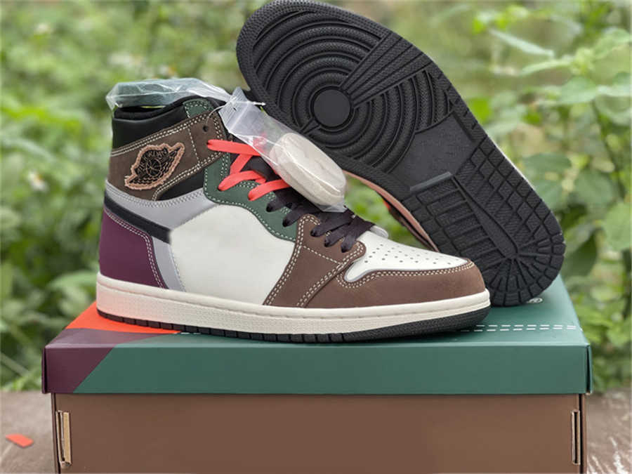Wholesale Outdoor Designer Shoes For man Platform Sneakers Runnings Sport Women Luxurys Shoe DuNks Low High Jumpmans Chaussures des Chaussures NQK3, Customize
Wholesale Outdoor Designer Shoes For man Platform Sneakers Runnings Sport Women Luxurys Shoe DuNks Low High Jumpmans Chaussures des Chaussures NQK3, Customize