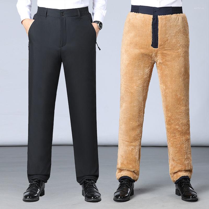 Men's Pants Quality Fleece Casual Trouser Sportwear Fitness Joggers Sweat 2023 Men Jogging Hip Hop Streetwear Sweatpants R58, Blue
Men's Pants Quality Fleece Casual Trouser Sportwear Fitness Joggers Sweat 2023 Men Jogging Hip Hop Streetwear Sweatpants R58, Blue