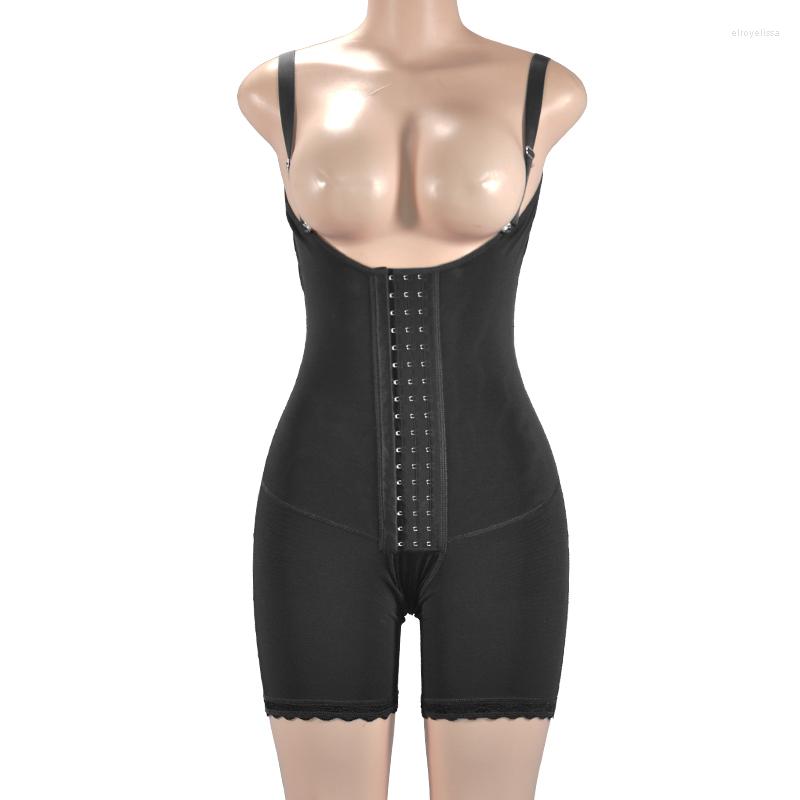 Women' Shapers Breasted Adjustable Beaushare Women Hip Pads Waist Trainer Body Shapewear Tummy Shaper Fake, Black
Women' Shapers Breasted Adjustable Beaushare Women Hip Pads Waist Trainer Body Shapewear Tummy Shaper Fake, Black