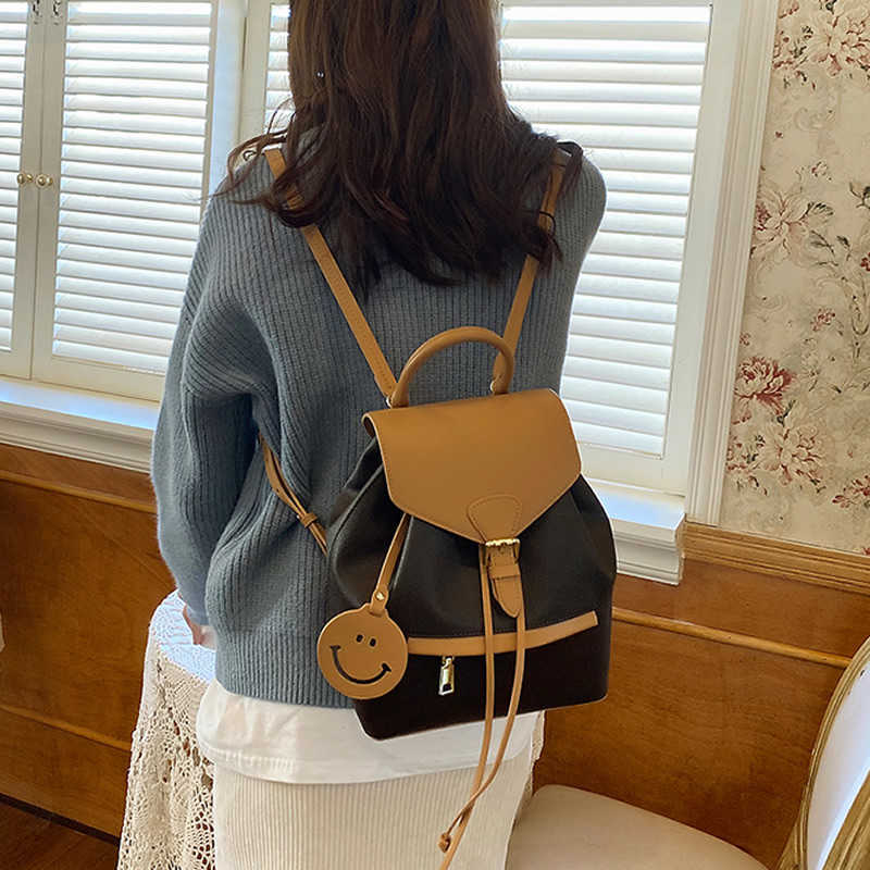 Lvity Luxurys Designers backpack Bags handbags messenger crossbody Fashion Bag 3A High Quality Double Shoulder Laptop Student Bookbag purse, M43431brown flower
Lvity Luxurys Designers backpack Bags handbags messenger crossbody Fashion Bag 3A High Quality Double Shoulder Laptop Student Bookbag purse, M43431brown flower