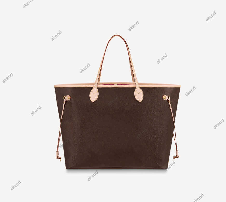 Lvity 2020 fashion handbag tote bag L Women's Designer luxury handbags casual large hobo capacity mini multi-style shopping bag handbags tote bags, Damire azur+beige
Lvity 2020 fashion handbag tote bag L Women's Designer luxury handbags casual large hobo capacity mini multi-style shopping bag handbags tote bags, Damire azur+beige