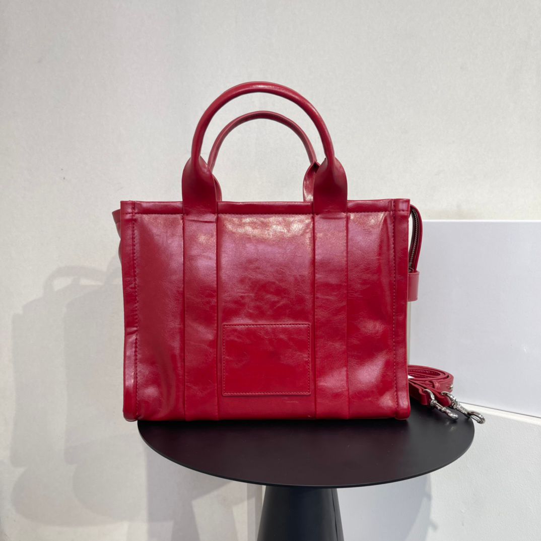 Tote Bag Womens Satchel Bags Designer Vintage Fashion Casual Large bag Full Leather Travel Shoulder Handbag Luxury Briefcase Purse, Red
Tote Bag Womens Satchel Bags Designer Vintage Fashion Casual Large bag Full Leather Travel Shoulder Handbag Luxury Briefcase Purse, Red