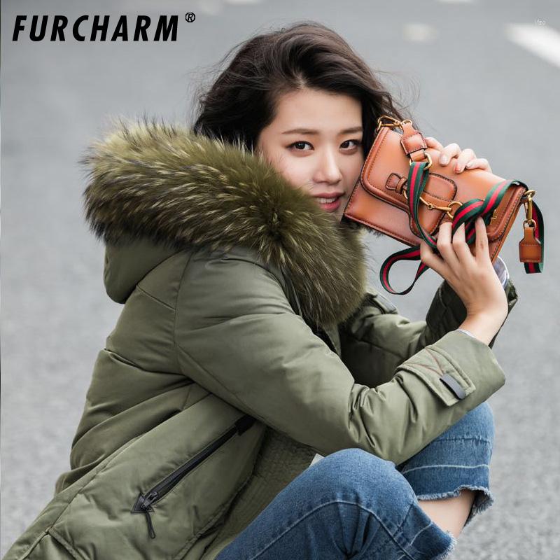 Scarves Winter Black Real Fur Collar Women Natural Scarf Shawl Collars Wraps Neck Warm Female
Scarves Winter Black Real Fur Collar Women Natural Scarf Shawl Collars Wraps Neck Warm Female