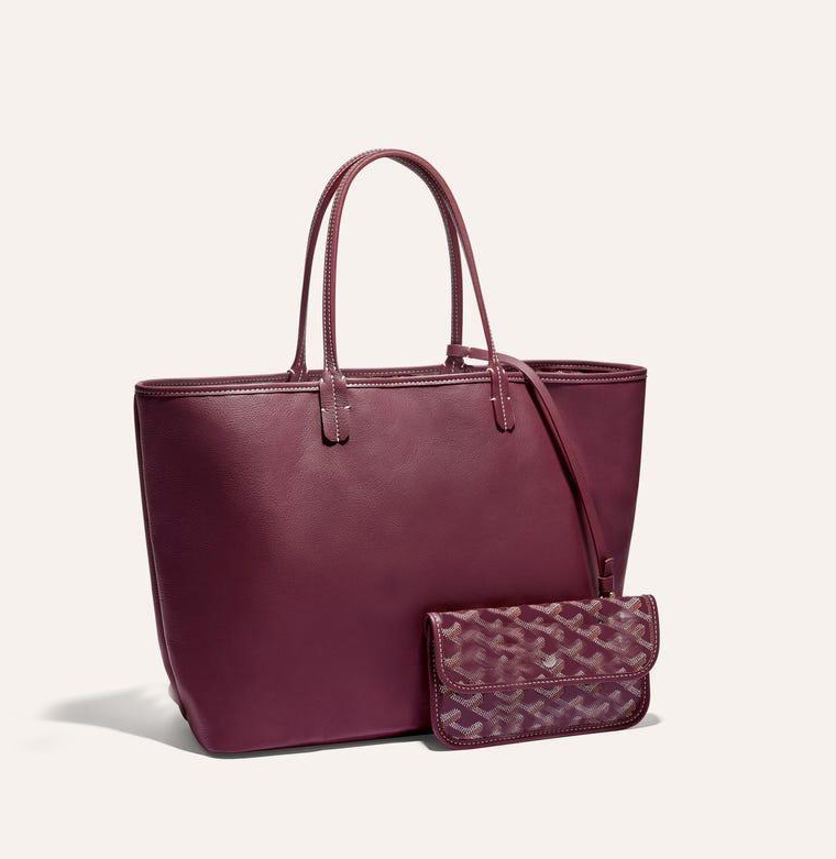 Designer AAA Quailty WOMENS Beach Bags Shopping Crossbody Shoulder Handbags Two Sided Tote Luxury Fashion Cross Body Womens Totes 2pcs Wallet Composite hand bag, Fedex shipping(not for order)
Designer AAA Quailty WOMENS Beach Bags Shopping Crossbody Shoulder Handbags Two Sided Tote Luxury Fashion Cross Body Womens Totes 2pcs Wallet Composite hand bag, Fedex shipping(not for order)