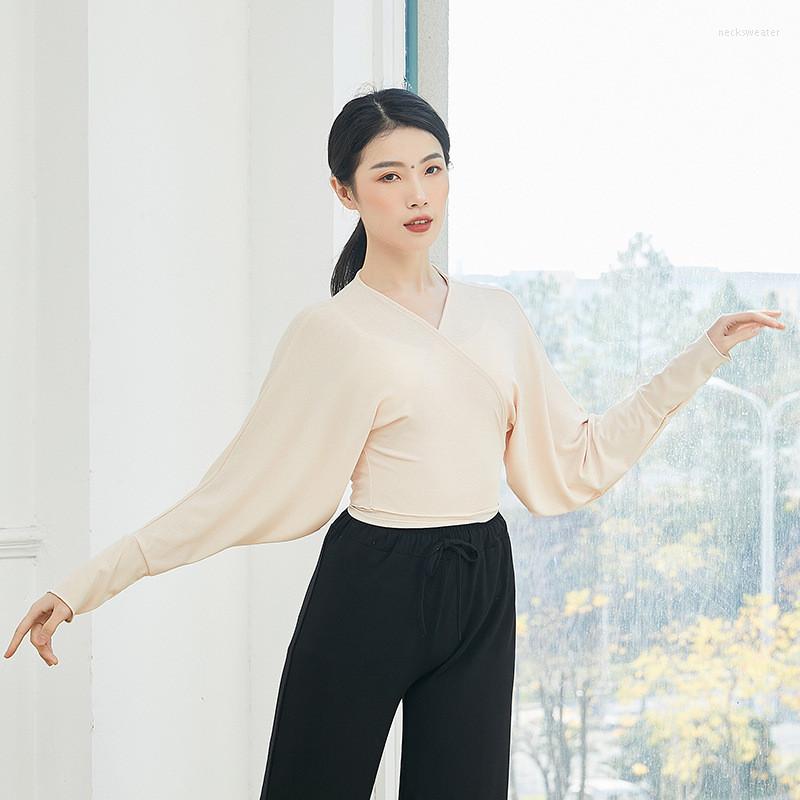 Stage Wear 2022 Ballet Costume Performance Clothing Fashion Women Dance Simple Design Elastic Top, Coral red
Stage Wear 2022 Ballet Costume Performance Clothing Fashion Women Dance Simple Design Elastic Top, Coral red