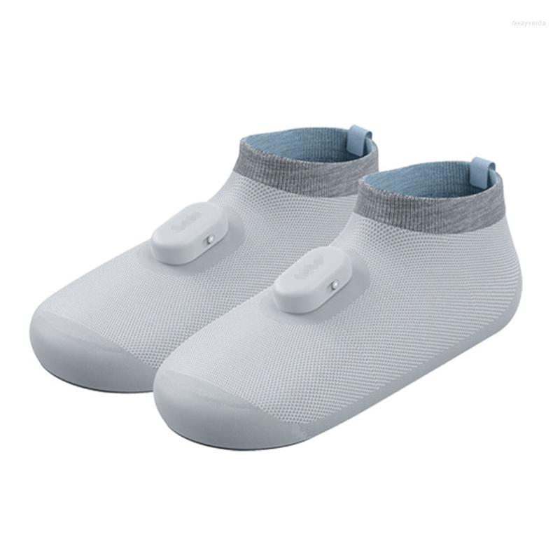 Athletic Socks Electric Heated Moxibustion Foot Warmer Shoes Winter Travel Keep Warming Sneakers Women Men Sport Anti-Freezing, Picture shown
Athletic Socks Electric Heated Moxibustion Foot Warmer Shoes Winter Travel Keep Warming Sneakers Women Men Sport Anti-Freezing, Picture shown