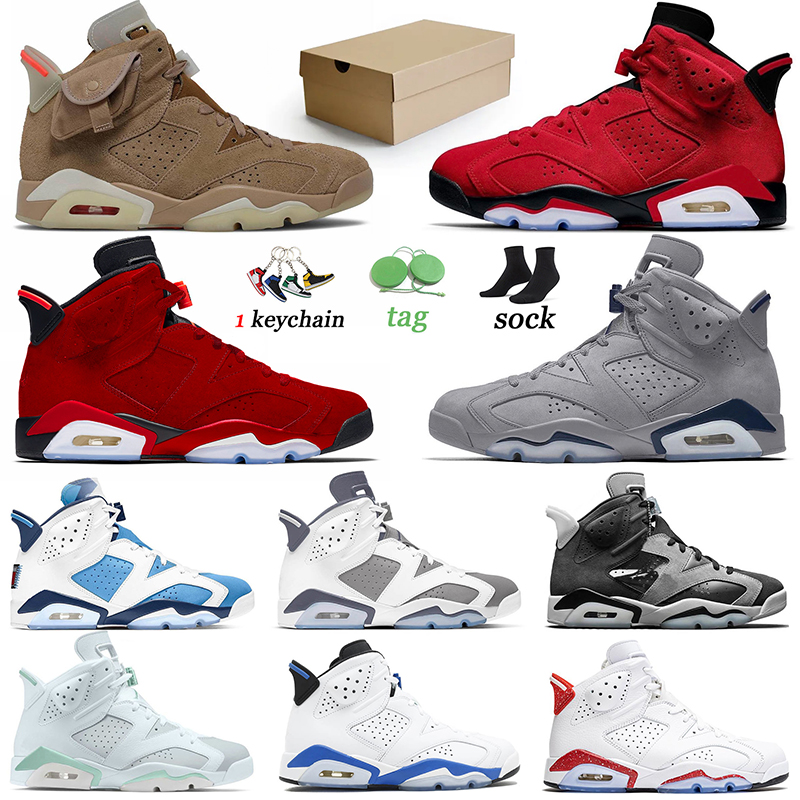 Jumpman6 AAA Quality Basketball Shoes 2021 Carmine 36-47i Men Women Trainers Sports Sneakers Toro Washed Denim Alternate Hare LTR Breathable Original Classic, 40-47 marquette
Jumpman6 AAA Quality Basketball Shoes 2021 Carmine 36-47i Men Women Trainers Sports Sneakers Toro Washed Denim Alternate Hare LTR Breathable Original Classic, 40-47 marquette
