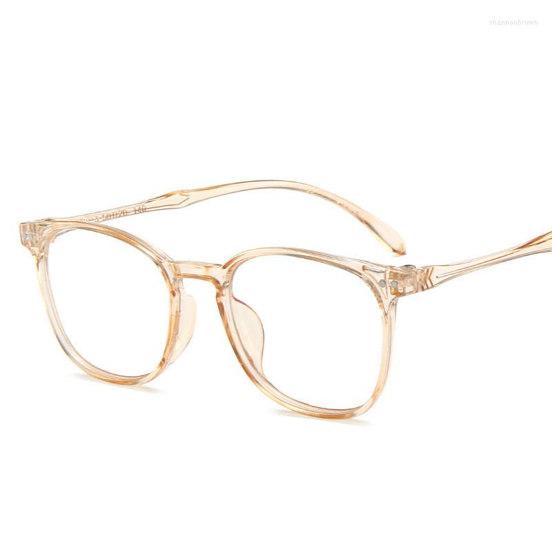 Sunglasses Anti Blue Light Glassees Women Square Men Optical Myopia Glasses Frames Clear Transparent Computer Eyewear For Oculos
Sunglasses Anti Blue Light Glassees Women Square Men Optical Myopia Glasses Frames Clear Transparent Computer Eyewear For Oculos
