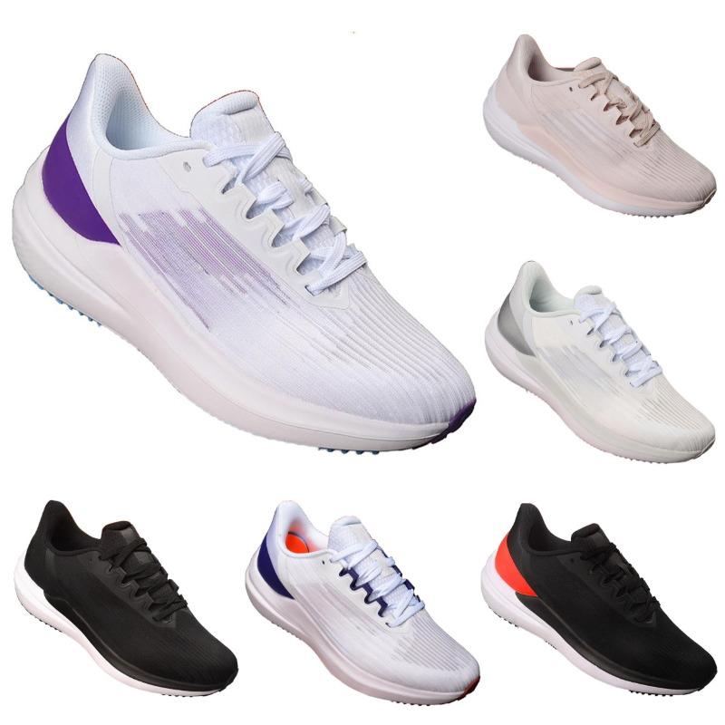 winflo 9 shoes size us 11 eur 45 runnings zoom men mens women casual Dress Shoes trainers pegasus sneakers tennis fashion girls chaussur 2107, Men us7=eur40 
winflo 9 shoes size us 11 eur 45 runnings zoom men mens women casual Dress Shoes trainers pegasus sneakers tennis fashion girls chaussur 2107, Men us7=eur40