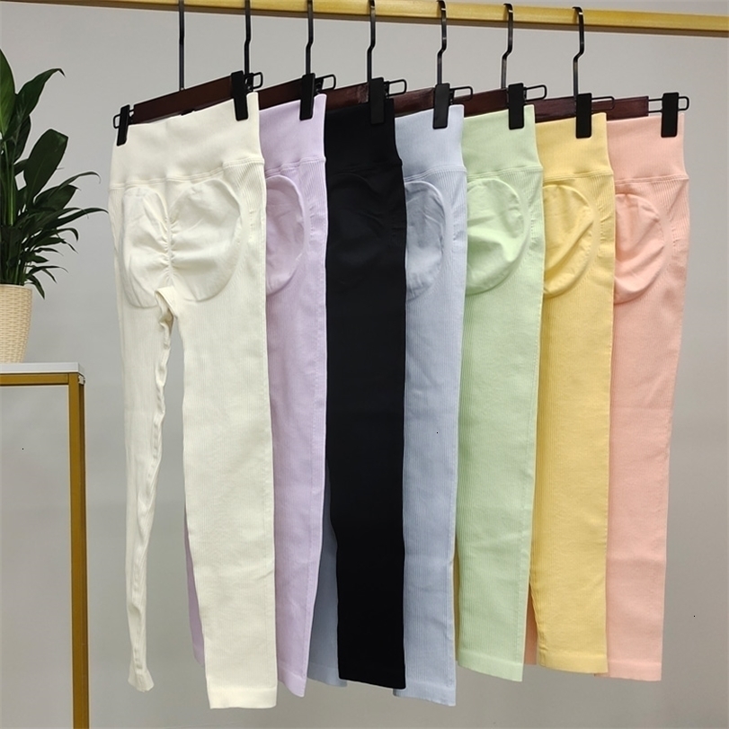 Womens Leggings Women Ribbed Push Up Seamless Fitness Stripe Drawstring Jogging Pants Sport Ladies Gym Workout Legins 221113, Orange shorts
Womens Leggings Women Ribbed Push Up Seamless Fitness Stripe Drawstring Jogging Pants Sport Ladies Gym Workout Legins 221113, Orange shorts