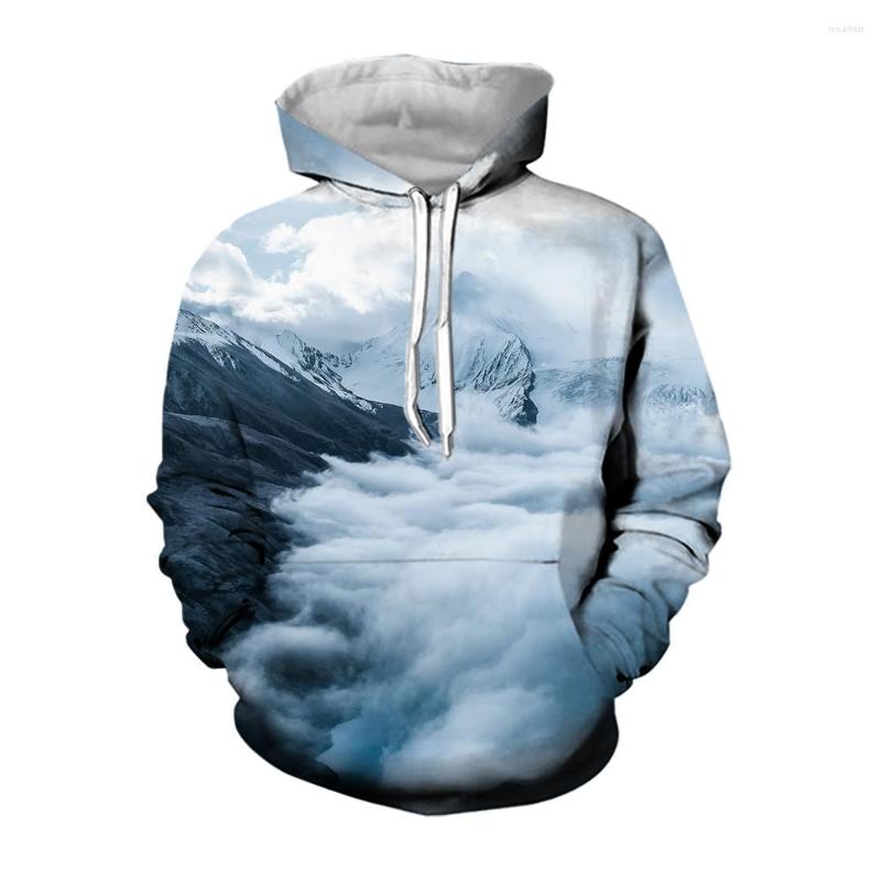 Men' Hoodies Jumeast 3d Printed Tibet Cloud Sea Drip Overfit Aesthetic Hooded Sweatshirts Flipper Zero Hacker Boxing Day Men Clothing
Men' Hoodies Jumeast 3d Printed Tibet Cloud Sea Drip Overfit Aesthetic Hooded Sweatshirts Flipper Zero Hacker Boxing Day Men Clothing