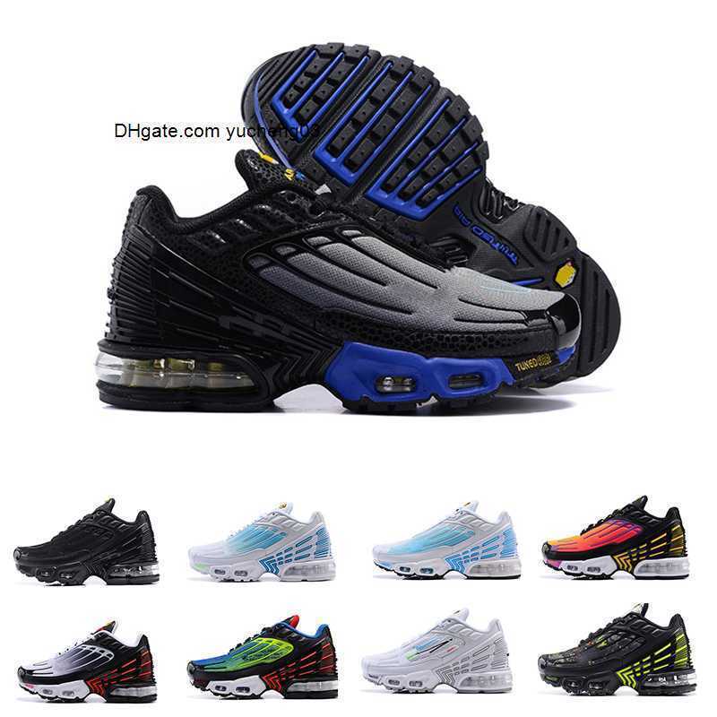 Airmaxs Kids 2022 plus 3 tn 3 running shoes tuned boy Girl Laser Blue Aqua Volt Triple White Grey Light Bone Yellow Be True youth trainers, #10
Airmaxs Kids 2022 plus 3 tn 3 running shoes tuned boy Girl Laser Blue Aqua Volt Triple White Grey Light Bone Yellow Be True youth trainers, #10