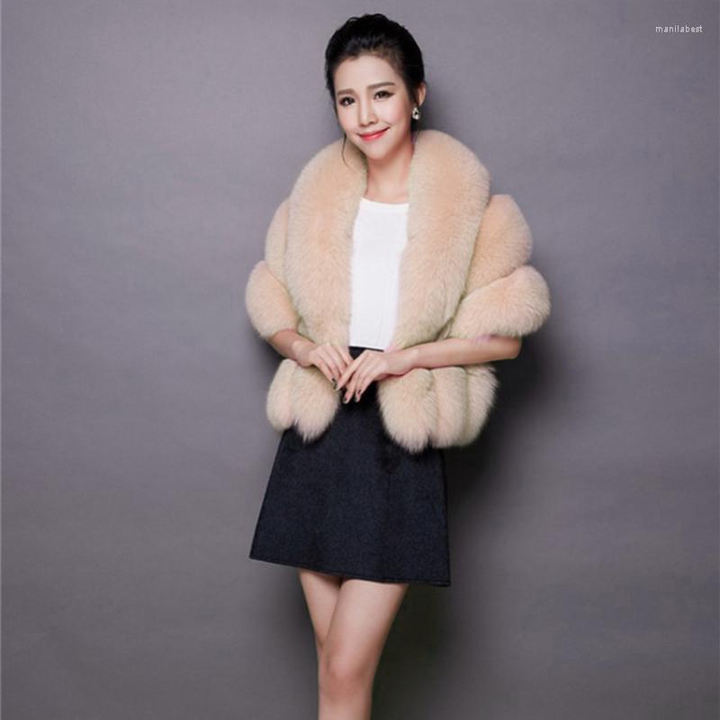 Women's Fur Women Jacket Faux Coat Winter Fluffy Womens Jackets For Streetwear, White
Women's Fur Women Jacket Faux Coat Winter Fluffy Womens Jackets For Streetwear, White