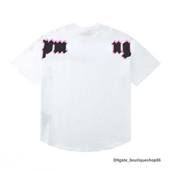 T shirt Designer tshirt Palm shirts for Men Boy Girl sweat Tee Shirts Printing Bear Oversize Breathable Casual Angels T-shirts Pure Cotton Size -XL 113
T shirt Designer tshirt Palm shirts for Men Boy Girl sweat Tee Shirts Printing Bear Oversize Breathable Casual Angels T-shirts Pure Cotton Size -XL 113